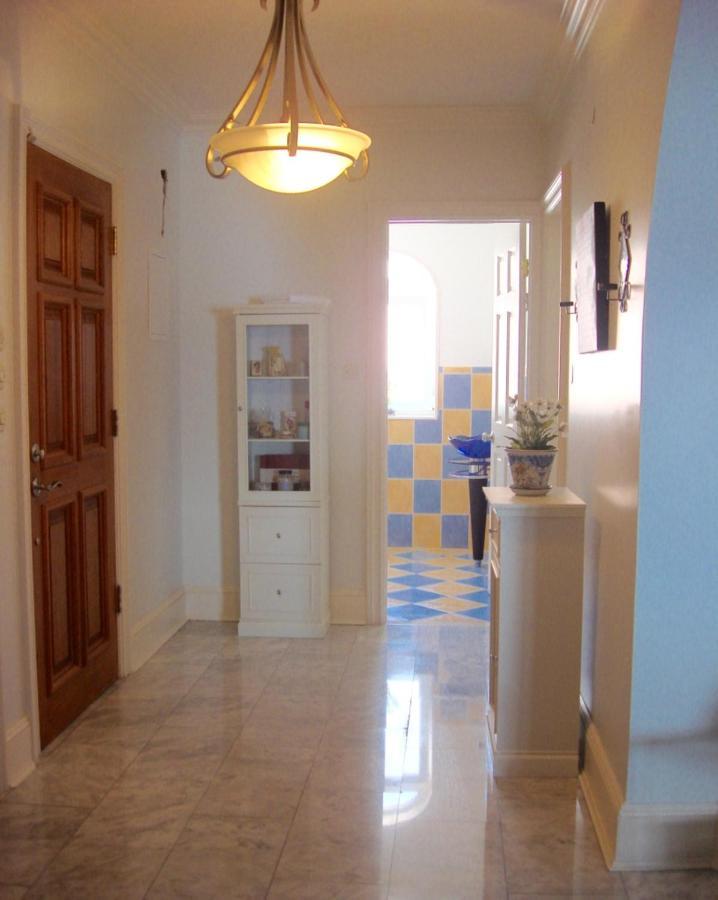 Apartments Lozina On The Beach Omiš Exterior foto